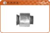 FARE SA 10167 Rod/Strut, wheel suspension